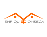 /public/logoimage/1590765335Enrique Fonseca.png